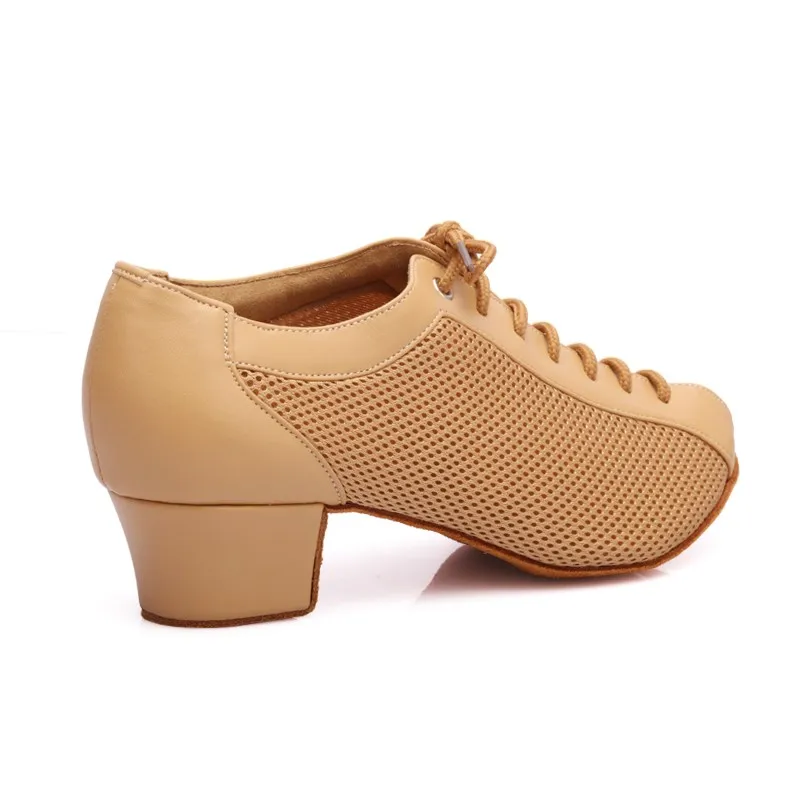 BD танцевальные туфли AM-4 AM-5 бальные / Латиноамериканские танцевальные туфли для женщин на латиноамериканской двухточечной подошве и прямой подошве для учителей