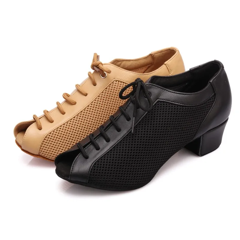 BD танцевальные туфли AM-4 AM-5 бальные / Латиноамериканские танцевальные туфли для женщин на латиноамериканской двухточечной подошве и прямой подошве для учителей
