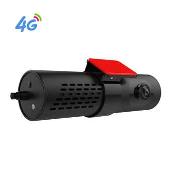 AI Dash camera 2-объективная автомобильная камера Black Box Dash Cam Hd 2K ADAS Dvr Видеомагнитофон G-сенсор Dashcam
