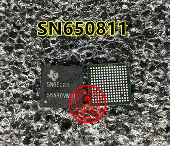 Новый Оригинальный A1534 SN650801ZQZR SN650811ZWR SN650801 SN650811 Гарантия качества