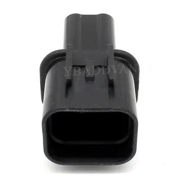 KUM PB621-04020 4-контактный разъем для автозапчастей переднего датчика кислорода O2 для Kia