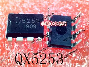 QX5253 5253 Гарантия качества DIP-8