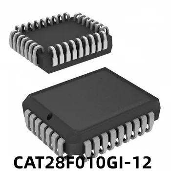 1шт CAT28F010GI-12 микросхема CAT28F010GI PLCC32 в упаковке