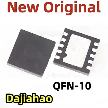 (10-50 штук) 100% Новый чипсет TPS63700DRCR TPS63700 NUB QFN-10