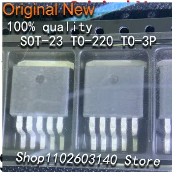 (20 штук) 100% Новый чипсет GT30F131 30F131 TO-263