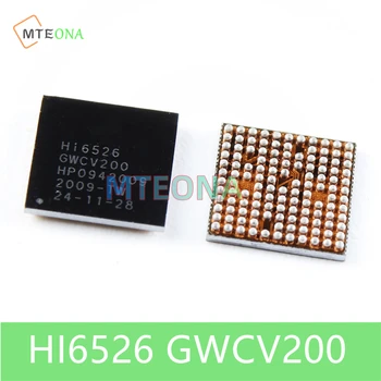 3-10 шт. микросхема HI6526 V200 HI6526 GWCV200 BGA