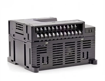 Новый оригинальный программируемый логический контроллер CP1E-E40DR-A AC100-240V