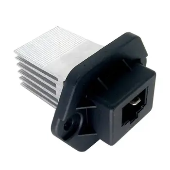 Резистор модуля двигателя вентилятора автомобильного обогревателя для Sportage