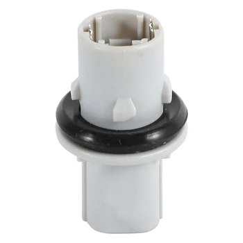 Боковая лампа указателя поворота, комплект поставки (T10) для ACCORD FIT VEZEL RL 33304-S5A-003