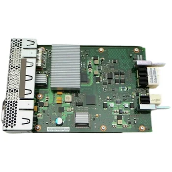 Для IBM 2B56 P770 P780 4-портовая интегрированная сетевая карта 1768 00E0778 00E1258 00E1504