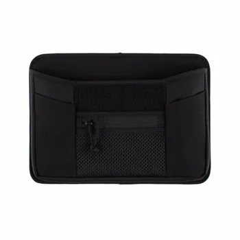 Черная сумка для хранения планшета Liner Bag RP-018