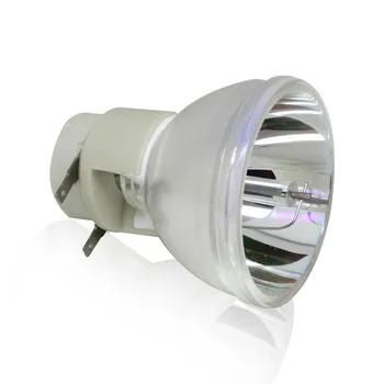 Сменная лампа проектора 5811117488-SVV для VIVITEK D873ST/D875ST