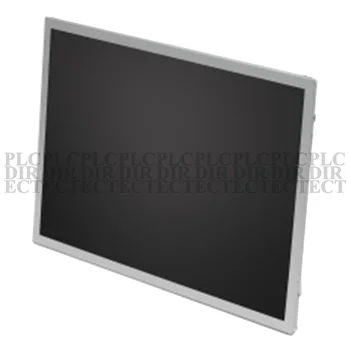 НОВЫЙ ЖК-дисплей Sharp LQ150X1LX96 с диагональю экрана 15 