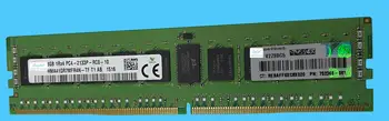 Для 752368-081 726718-B21 8G DDR4 PC4-2133P G9 G10 8GB