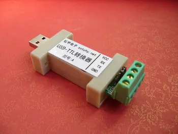 USB-TTL/USB2.0 к панели T-TL /TT-L /интерфейсу TT-L / уровню T-TL FT232RL