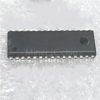 5ШТ Микросхема IR3P59A DIP-30 с интегральной схемой IC