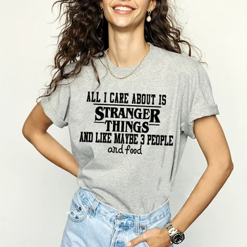 1 шт., Летняя забавная футболка для женщин, забавная футболка, модная футболка, женские топы, футболки, женская футболка с коротким рукавом