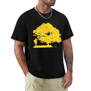 Футболка Jack Johnson, рубашка с животным принтом для мальчиков, мужская одежда, футболки для мальчиков, однотонная футболка, мужская футболка