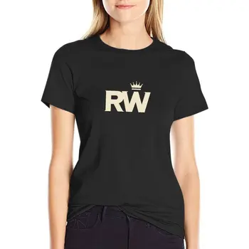 Футболка Робби Уильямса, одежда хиппи, одежда каваи, футболки для женщин, футболки с рисунком