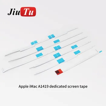 A1418 A1419 Клейкая лента для экрана ЖК-дисплея iMac 21,5
