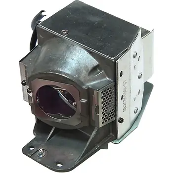 Оригинальная лампа проектора с корпусом TH681 Part - 5J.JAH05.001 5J.J7L05.001 /5J.J9H05.001 для BENQ W1070/W1080ST