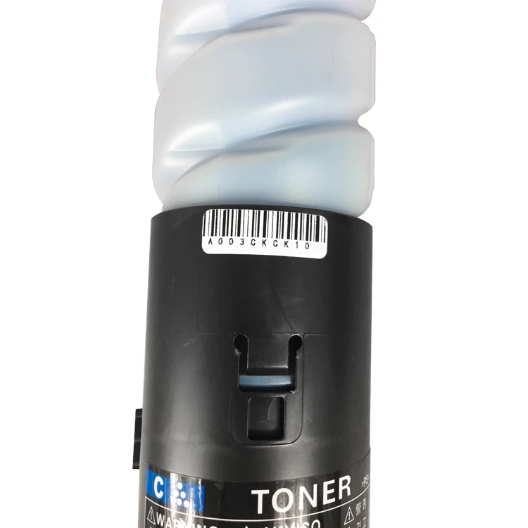 Высококачественный Тонер-картридж Konicas TN221 Используется Для Тонер-картриджа Konicas Minoltas Bizhub C227 287 7528 tn211