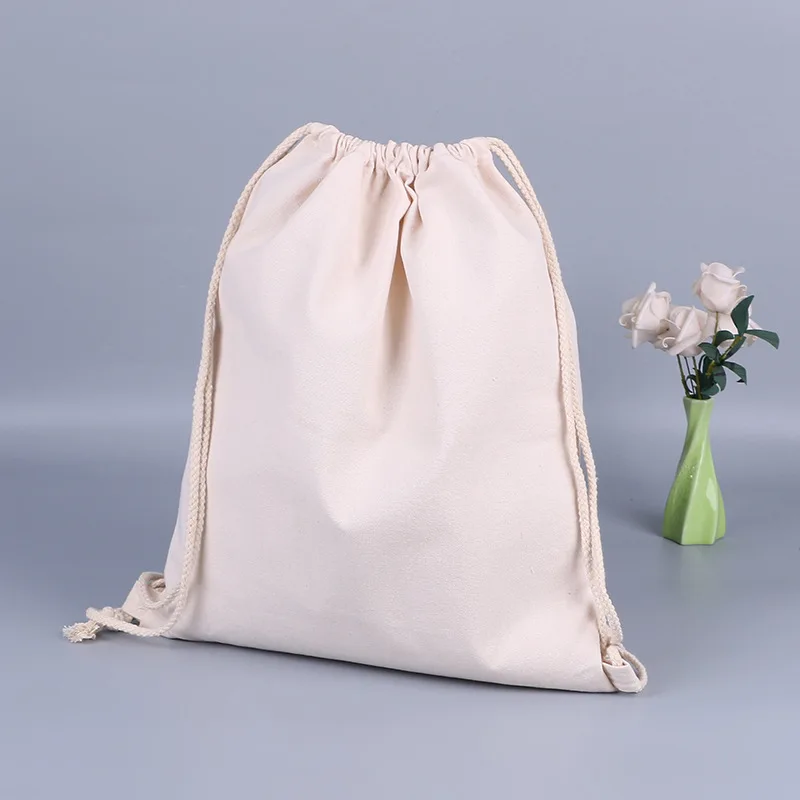 Дизайн рюкзака на шнурке, изготовленная на заказ сумка с логотипом, мужская и женская спортивная сумка для спортзала, инструмент, дорожный подарок, печать логотипа, Дропшиппинг
