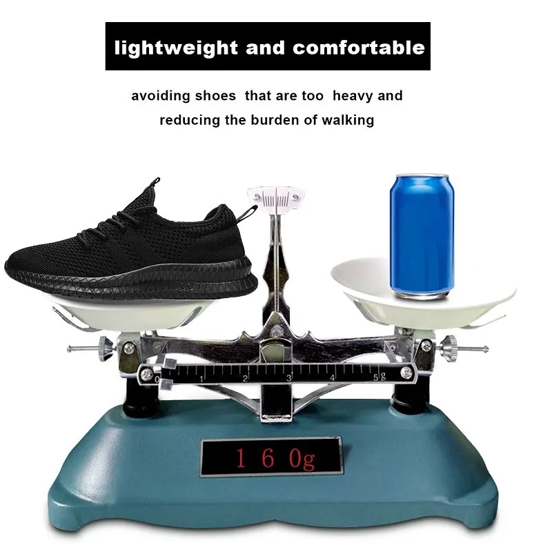 Мужские кроссовки для бега, мужская спортивная обувь на шнуровке, легкие удобные дышащие кроссовки для ходьбы Tenis Masculino Zapatillas Hombre